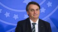 Marcelo Camargo/Agência Brasil