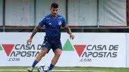 Felipe Oliveira/ECB