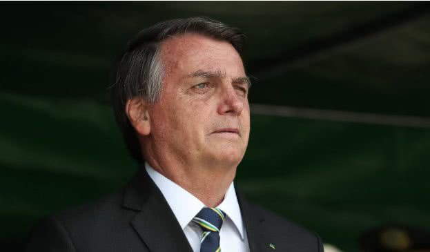 Reprodução/Marcos Corrêa/PR