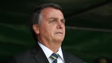 Reprodução/Marcos Corrêa/PR