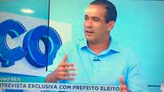 Reprodução / RecordTV