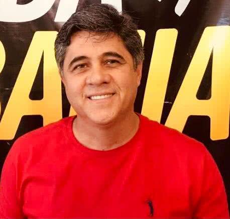 Divulgação