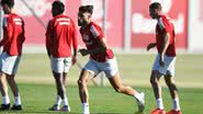 Ricardo Duarte/Divulgação Inter