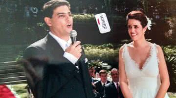 Arquivo pessoal