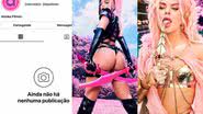 Reprodução/Instagram