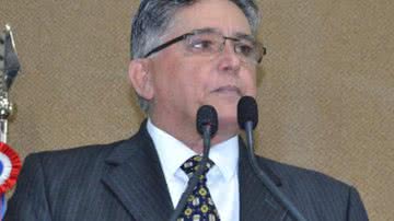 Reprodução/Agência Alba