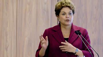 Reprodução/Agência Brasil
