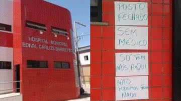 Leitor BNews