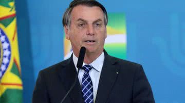 Reprodução // Agência Brasil