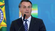 Reprodução // Agência Brasil