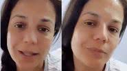 Reprodução / Redes Sociais