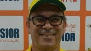 Reprodução/Instagram