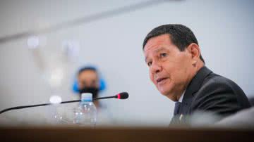 Reprodução/Bruno Batista/ VPR