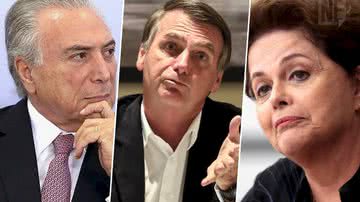 Reprodução/Internet
