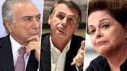Reprodução/Internet