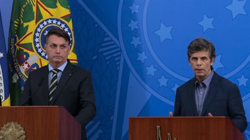 Arquivo/ Agência Brasil