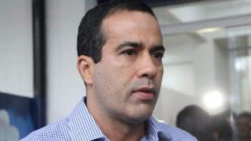 Arquivo Bnews