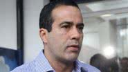 Arquivo Bnews