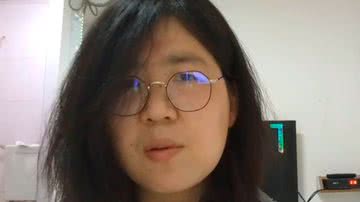 Reprodução / Youtube