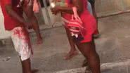 Reprodução/ Youtube