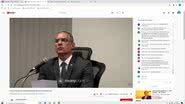 Reprodução/ Youtube