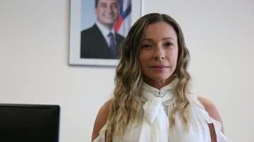 Divulgação