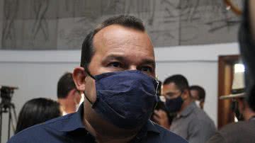 Vagner Souza/BNews