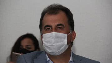 Vagner Souza/BNews