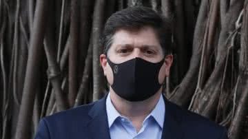 Luís Macedo/Cãmara dos Deputados