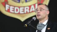Marcos Corrêa/PR