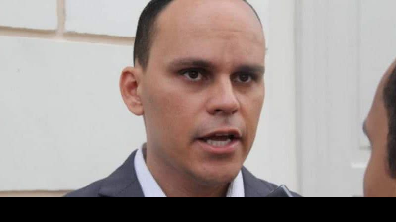 Carlos Alberto / BNews