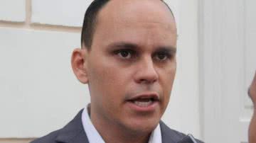 Carlos Alberto / BNews