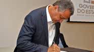 Fernando Vivas / GOVBA