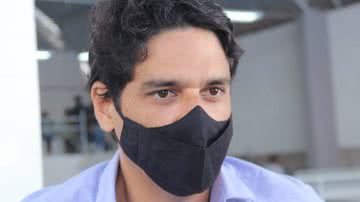 Vagner Souza / BNews