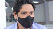 Vagner Souza / BNews