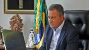 Fernando Vivas / GOVBA