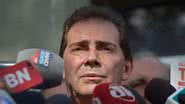 Agência Brasil