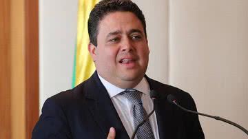 Fabio Rodrigues Pozzebom/Agência Brasil
