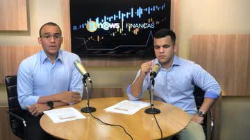 BNews