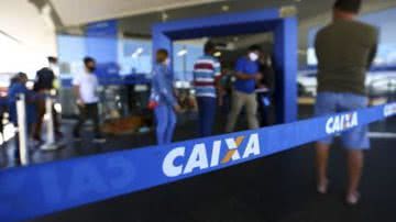 Arquivo Agência Brasil