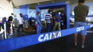 Arquivo Agência Brasil