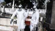 Divulgação/Adão de Souza/PBH