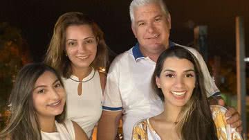 Reprodução/Redes Sociais