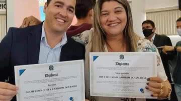 Divulgação