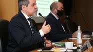 Erasmo Salomão/Ministério da Saúde