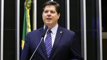 Divulgação/Câmara dos Deputados
