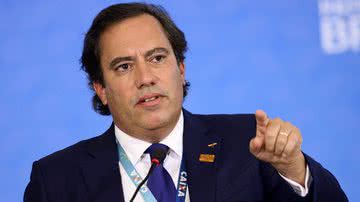 Marcelo Camargo/Agência Brasil