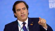 Marcelo Camargo/Agência Brasil