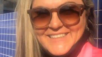 Reprodução/ Instagram