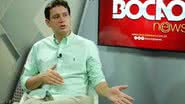 Arquivo BNews